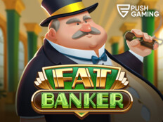 Free casino spins no deposit {IFQD}8